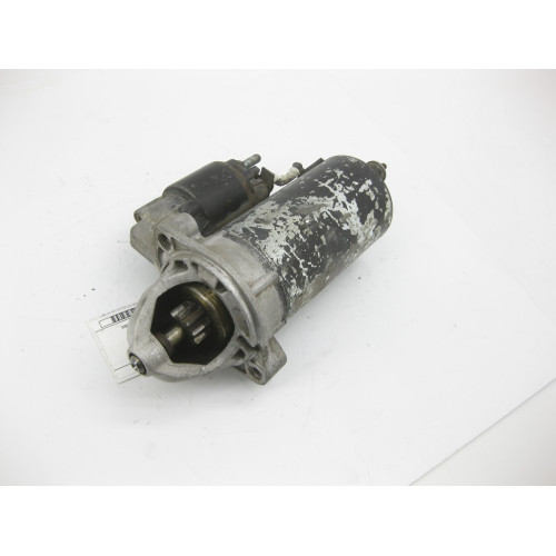 Bosch 0001110112 Стартер двигателя M104 R6 E-class Coupe C124 E-class W124 E-Class S124 190 W201 E-class W210 S-class W140 C-class W202