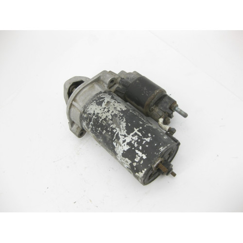 Bosch 0001110112 Стартер двигателя M104 R6 E-class Coupe C124 E-class W124 E-Class S124 190 W201 E-class W210 S-class W140 C-class W202