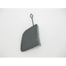 A2538853400 New cover - plug for towing hook of front bumper GLC X253