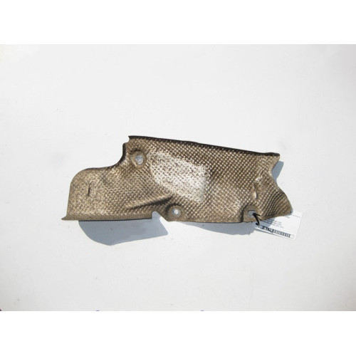 Mercedes-Benz A2513320288 Защитный экран на подрамнике справа ML W164 GL X164