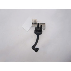 A2054703302 Evaporative regeneration solenoid valve assembly for M264 R4 1.5 2.0L E-Class W213 C-Class W205 S-Class W222 engine