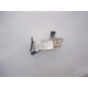 A2642031800 Кронштейн циркуляционного насоса ОЖ при двигателе M264 R4 1.5 2.0л E-Class W213 C238 C-Class W205 CLS C257 4matic
