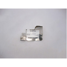 A7252713103 Защитный экран разъёма АКПП E-Class W213 C238 C-Class W205 W206 S-Class W222 W223 CLS C218 GLC X253 4matic