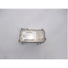 A2641880001 Engine oil cooler M264 R4 1.5 2.0L E-Class W213 C238 C-Class W205 S-Class W222 CLS C257 GLC X253