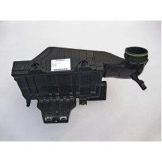 A2640900000 Корпус воздушного фильтра для двигателя M264 R4 1.5 2.0л E-Class W213 C238 S-Class W222 C-Class W205 GLC X253