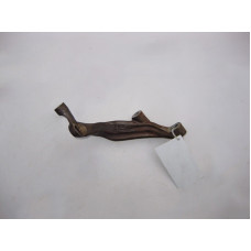 A2640960300 Engine turbine bracket M264 R4 1.5 2.0L E-Class W213 C238 C-Class W205 S-Class W222