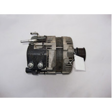A2649001000 Starter - engine generator M264 R4 1.5 2.0L E-Class W213 C238 CLS C257 C-Class W205 S-Class W222