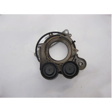 A2642000070 Engine belt tensioner M264 R4 1.5 2.0L E-Class W213 C238 C-Class W205 S-Class W222 CLS C257 GLC X253