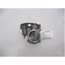 A2641410000 Engine throttle body M260 M264 R4 1.5 2.0L E-Class W213 C-Class W205 A-Class W177