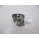 A2641410000 Engine throttle body M260 M264 R4 1.5 2.0L E-Class W213 C-Class W205 A-Class W177