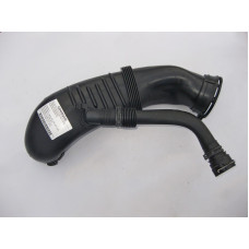 A2640902500 Pipe from the air filter to the turbine engine M264 R4 1.5L C-Class W205 E-Class W213 CLS C257