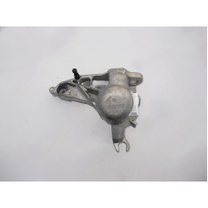 A2640920400 Protective screen for injection pump for engine M264 R4 1.5 2.0L E-Class W213 C238 C-Class W205