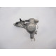 A2640920400 Защитный экран ТНВД двигателя M264 R4 1.5 2.0л E-Class W213 C238 C-Class W205