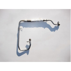 A2640904900 Turbine oil supply line for engine M264 R4 1.5 2.0L C-Class W205