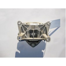 A2052402500 Подушка АКПП C-Class W205 E-Class W213 C238 GLC X253 V-Class W447 4matic