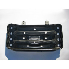 A2132420401 Traverse, automatic transmission C-Class W205 E-Class W213 C238 CLS C257 GLC X253 Coupe C253 4matic