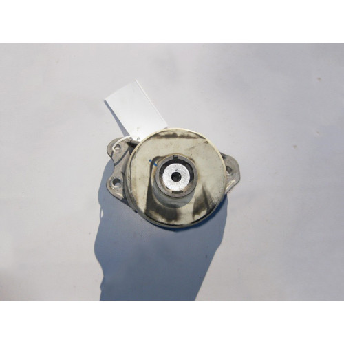 Mercedes-Benz A2052409700 Engine mount M264 R4 1.5l right C-Class W205