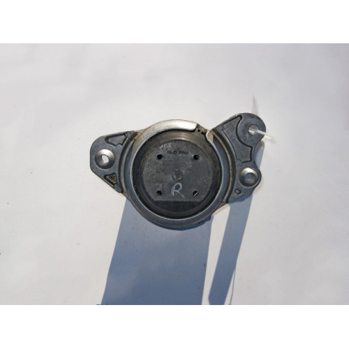 Mercedes-Benz A2052409700 Engine mount M264 R4 1.5l right C-Class W205