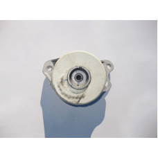 A2052400800 Engine mount M264 R4 1.5l left C-Class W205