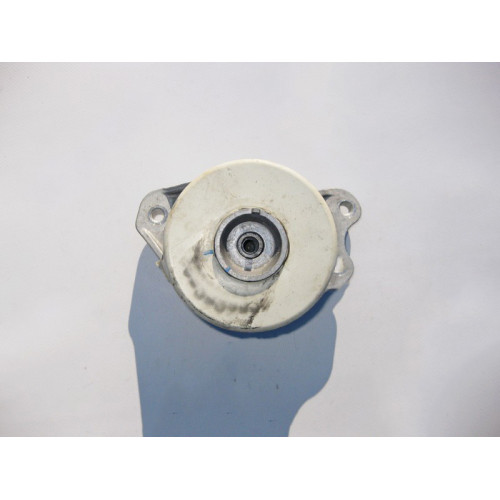 Mercedes-Benz A2052400800 Engine mount M264 R4 1.5l left C-Class W205