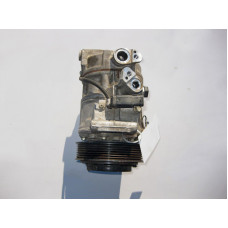 A0008300302 Air Conditioning Compressor C-Class W206 GLC Coupe C254 GLC X254 AMG GT Coupe C192 SL R232 C-Class S206 X206 C-Class Coupe C205