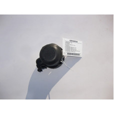 A2642260300 Шумоизоляция ТНВД для двигателя M264 R4 1.5 2.0л E-Class W213 C238 C-Class W205 CLS C257