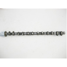 A6130501901 Exhaust camshaft for OM613 OM648 R6 3.2 cdi engines