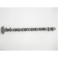 A6130501101 Intake camshaft for engines OM613 OM648 R6 3.2 cdi