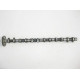 A6130501101 Intake camshaft for engines OM613 OM648 R6 3.2 cdi