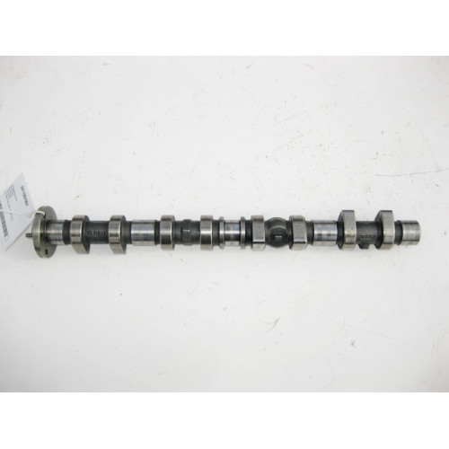 Mercedes-Benz A6110501801 R6110510001 Распредвал выпускной для двигателей OM611 OM646 R4 2.2 cdi