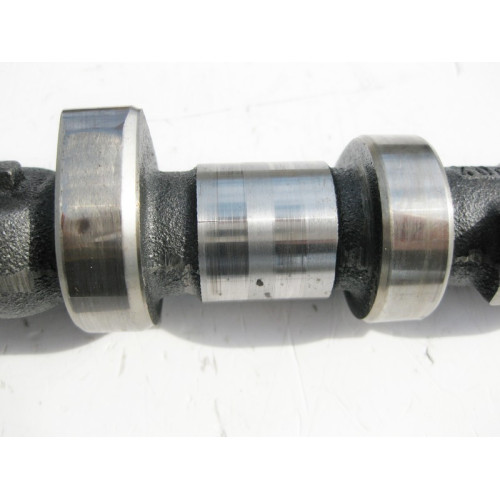Mercedes-Benz A6110501801 R6110510001 Распредвал выпускной для двигателей OM611 OM646 R4 2.2 cdi