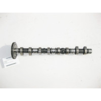 A6110502001 R6110510101 Распредвал впускной для двигателей OM611 OM646 R4 2.2 cdi