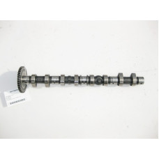 A6110502001 R6110510101 Intake camshaft for engines OM611 OM646 R4 2.2 cdi