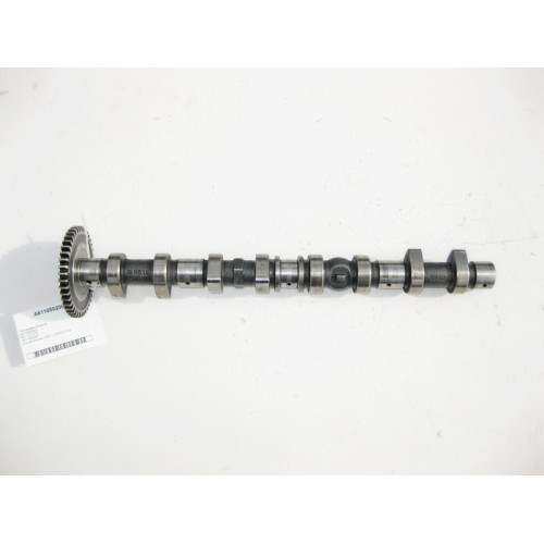 Mercedes-Benz A6110502001 R6110510101 Распредвал впускной для двигателей OM611 OM646 R4 2.2 cdi