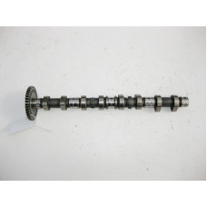A6280501201 R6280510001 Right intake camshaft for OM628 V8 4.0 cdi engine