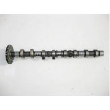 A6280501301 R6280510201 Left intake camshaft for OM628 V8 4.0 cdi engine