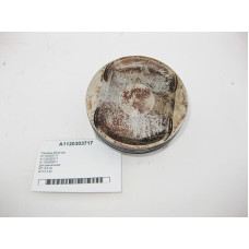 A1120303717 Piston 89.90 mm for engines M113 4.3L M112 3.2L