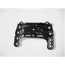 A2202420301 Transmission traverse for engines M137 V8 5.8 6.3L S-Class W220 CL C215