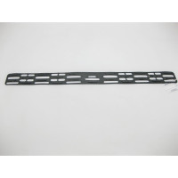 A1666980748 Pin insert - central aluminum threshold trim GL GLS X166