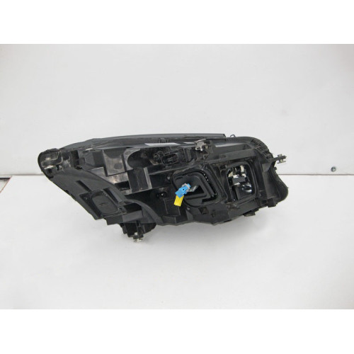 Mercedes-Benz A2229061704 Фара левая светодиодная динамическая S-Class W222