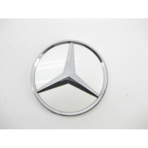 Mercedes-Benz A2928100000 Значек на крышке багажника GLE Coupe C292