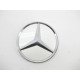 A2928100000 Значек на крышке багажника GLE Coupe C292