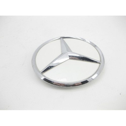 Mercedes-Benz A2928100000 Значек на крышке багажника GLE Coupe C292