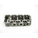 A1120101420 R1120161201 Left cylinder head with valves for engine M112