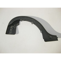 A2128210489 Trim right tailgate hinge E-Class W212