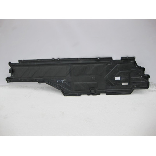 Mercedes-Benz A2136803606 Защита днища боковая правая E-Class W213