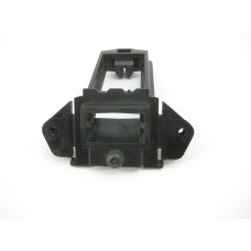A2034200077 Направляющая ручки снятия стояночного тормоза C-Class W203 CLC C203 CLK C209