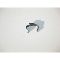 A1120940041 Air filter housing bracket