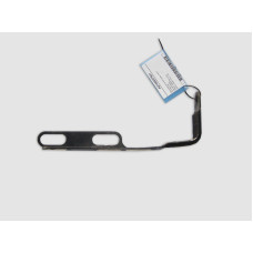 A2104927541 Exhaust pipe bracket for automatic transmission with engines OM612 OM647 R5 2.7 cdi E-Class W210 C-Class W203 CLC CL203 Sportcoupe C203 CL