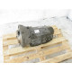 A2112703701 7-speed automatic transmission 7G-TRONIC 722.998 without electronic board with torque converter